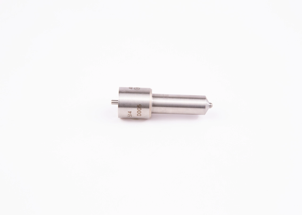 BOSCH 0 433 171 370 Injector Nozzle