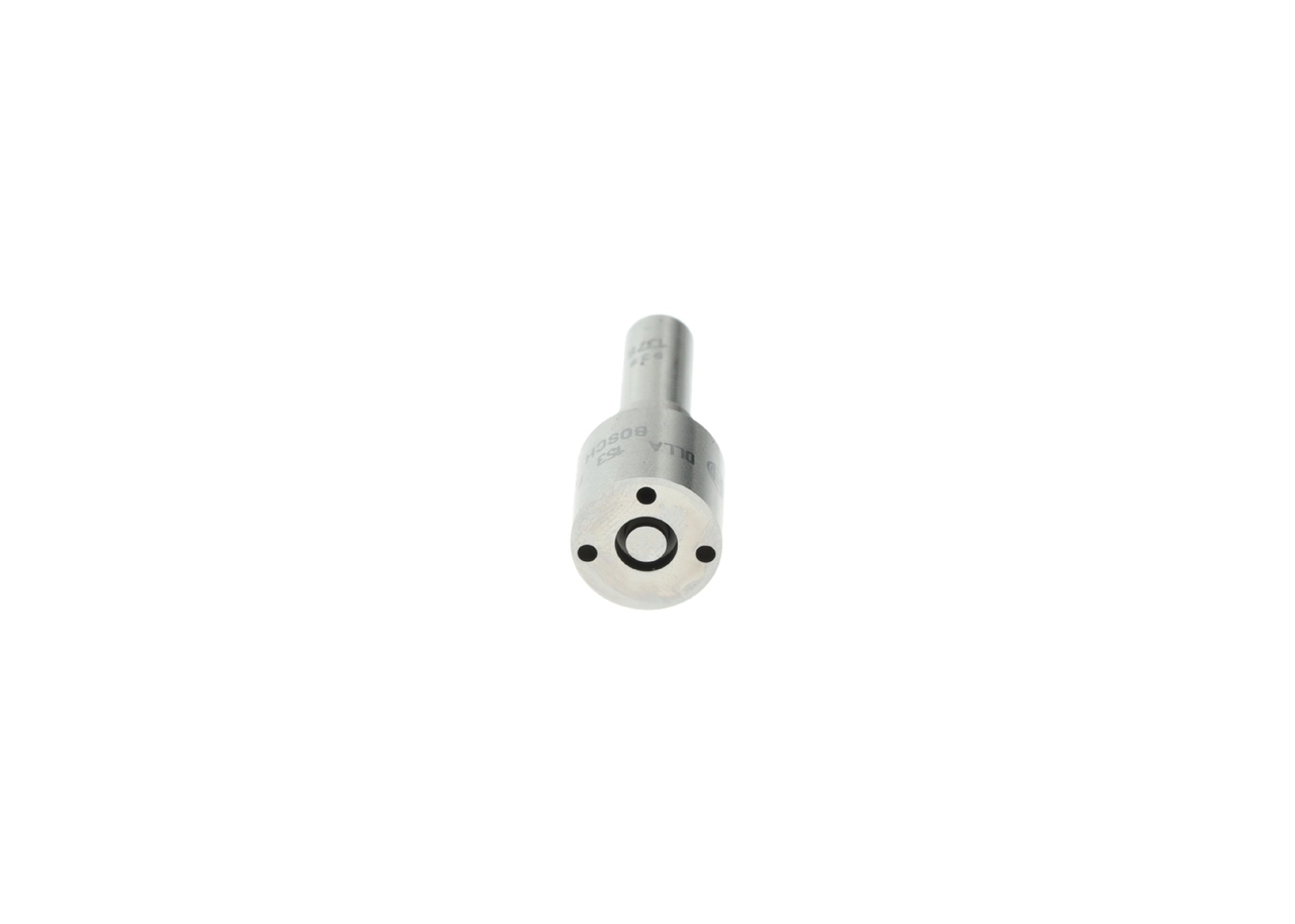 BOSCH 0 433 171 856 Nozzle