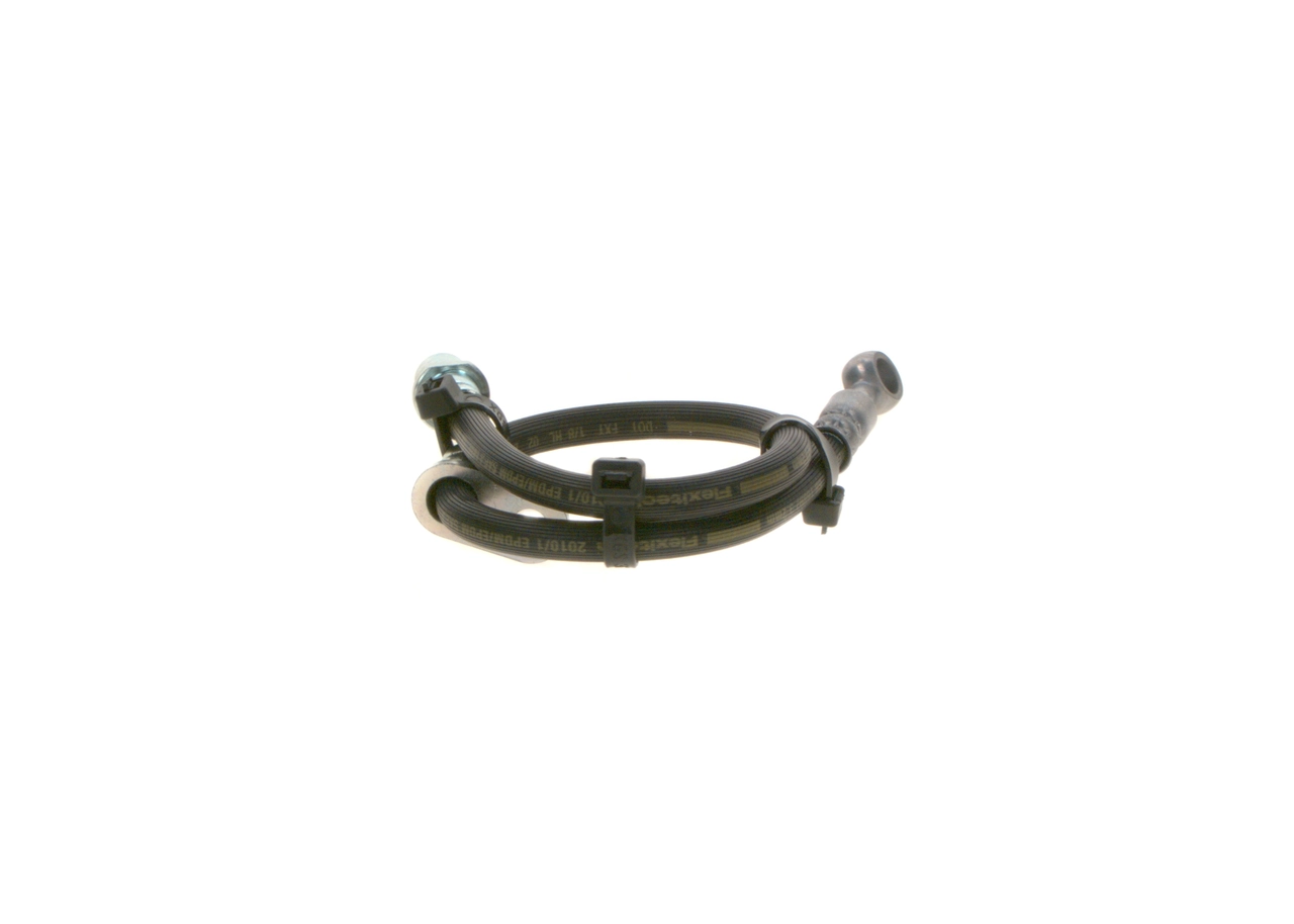Brake Hose 1 987 481 140