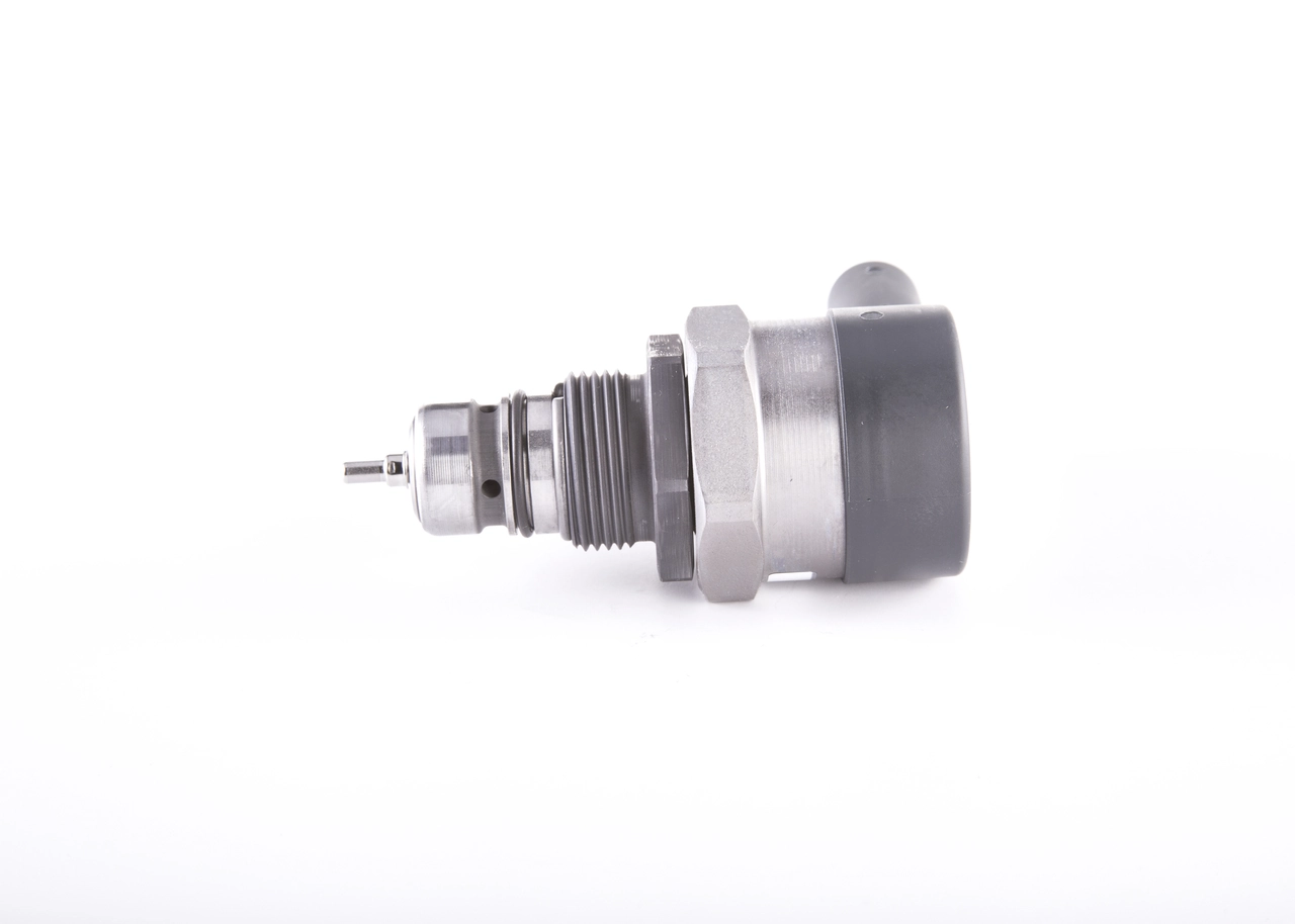 BOSCH 0 281 006 246 Pressure Control Valve, common rail system