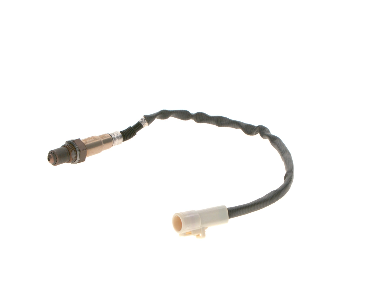 Oxygen Sensor 0 258 986 777