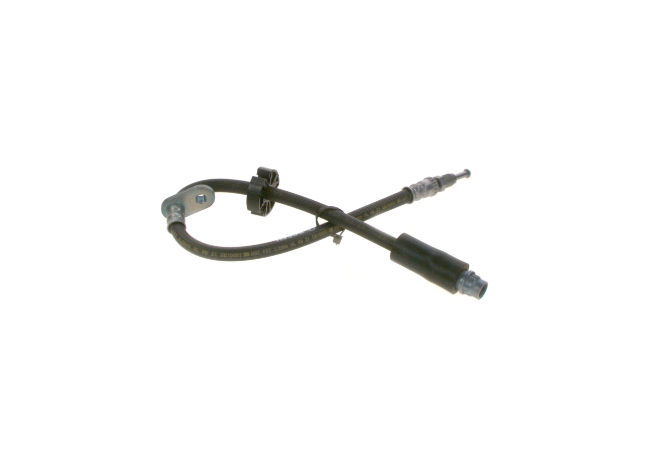 Brake Hose 1 987 481 395