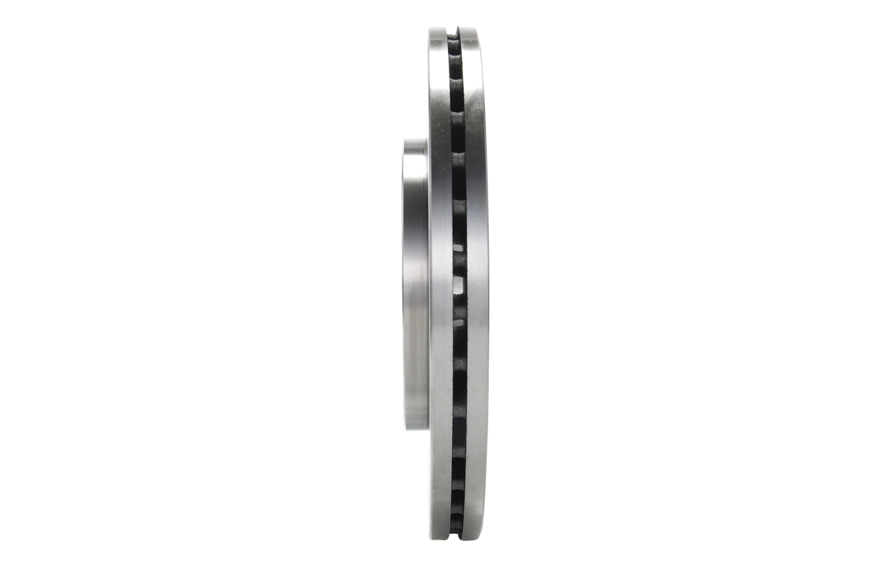 Brake Disc 0 986 478 532