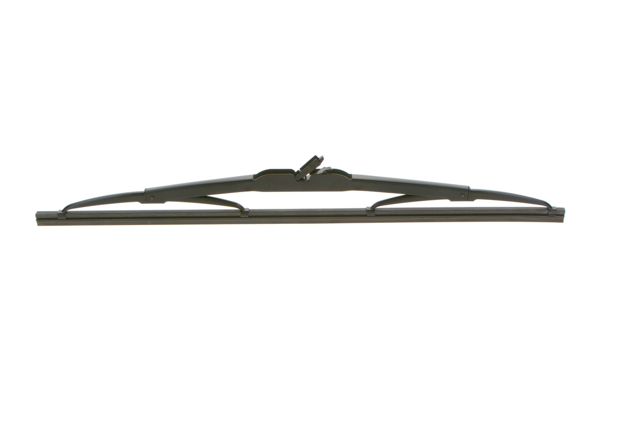 Wiper Blade Rear 3 397 011 592