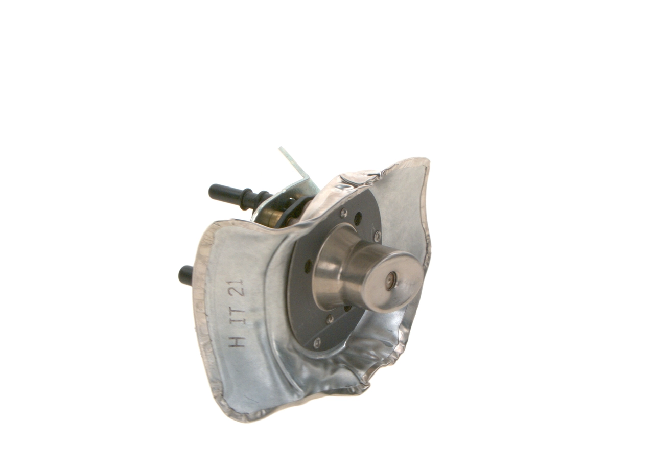 BOSCH 0 444 023 043 Dosing Module, urea injection
