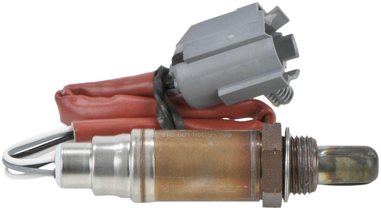 BOSCH F 00H L00 048 Lambda Sensor