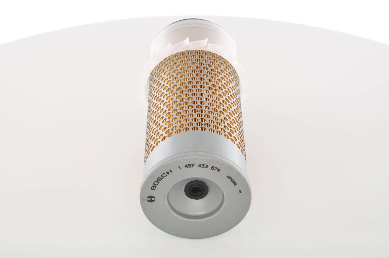 Air Filter 1 457 433 674