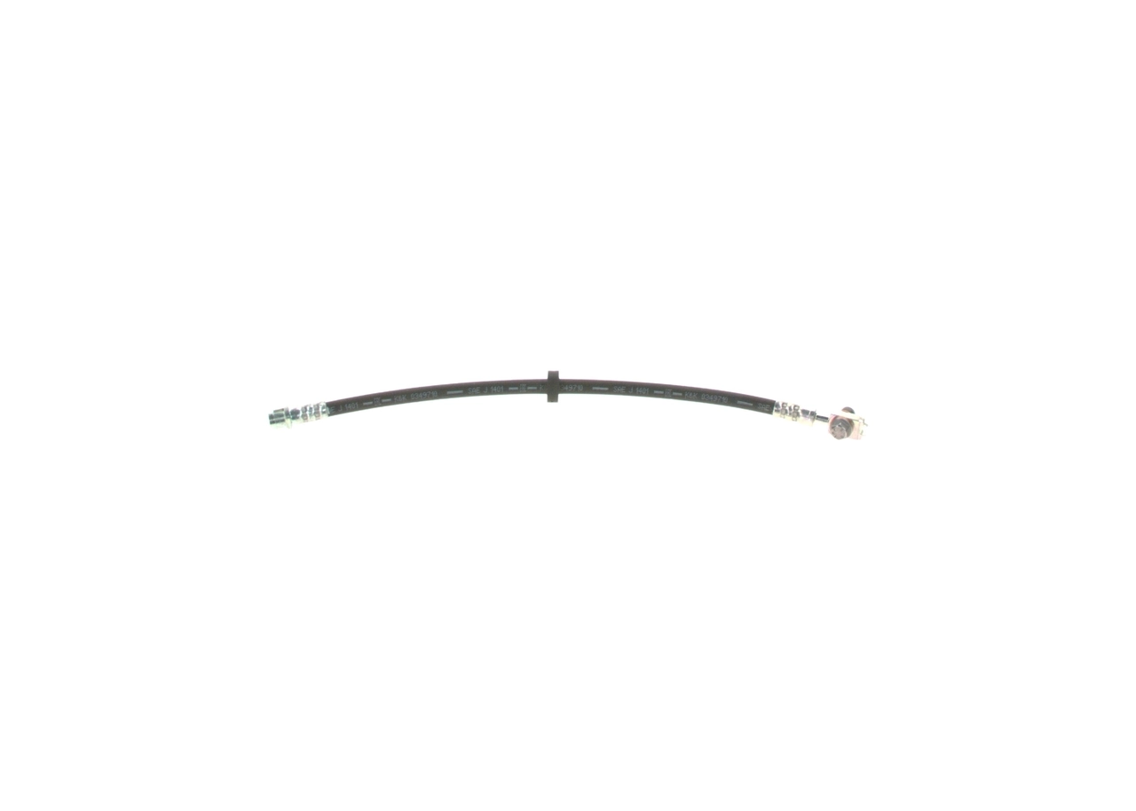 Brake Hose 1 987 476 696