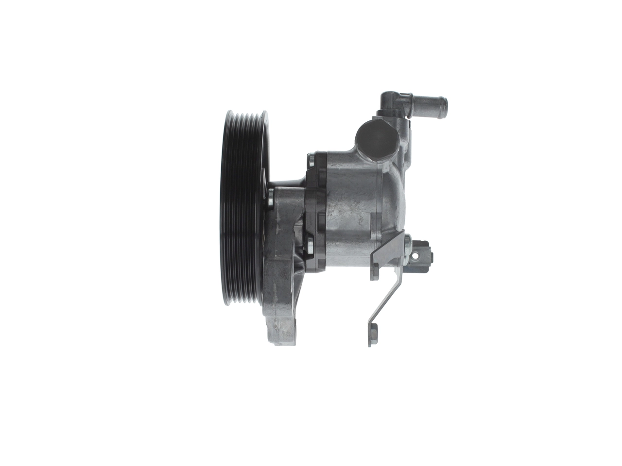 BOSCH K S01 000 152 Hydraulic Pump, steering