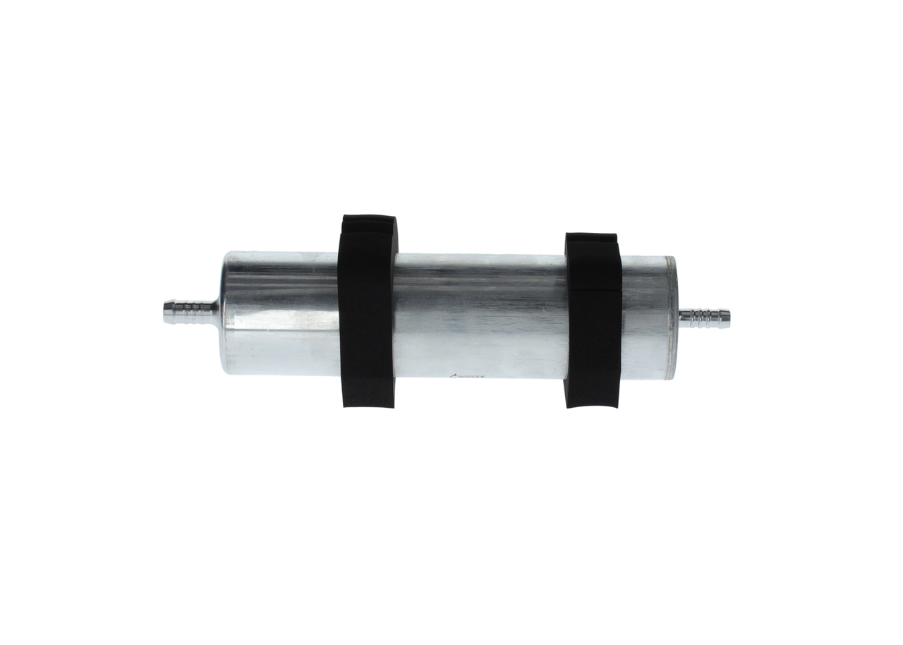 Fuel Filter F 026 402 068