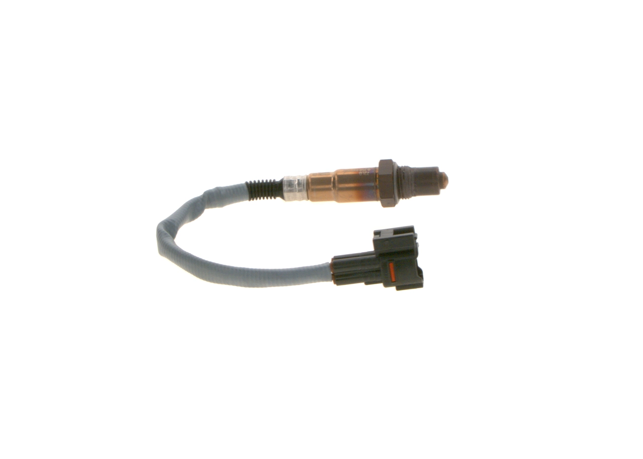 BOSCH 0 258 010 302 Lambda Sensor