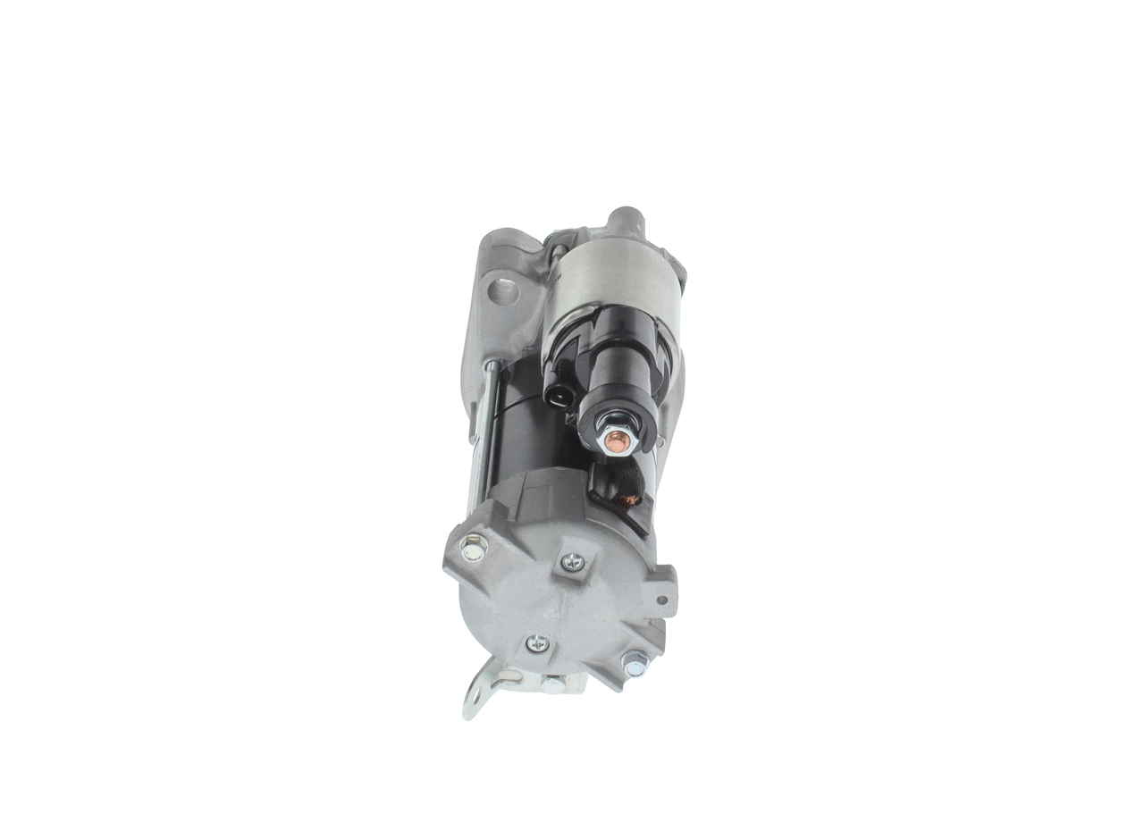 Starter 1 986 S00 981