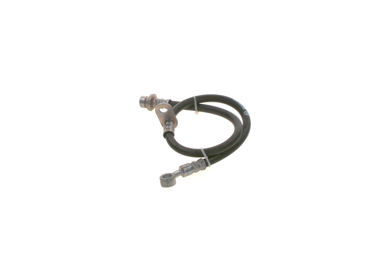 Brake Hose 1 987 476 986