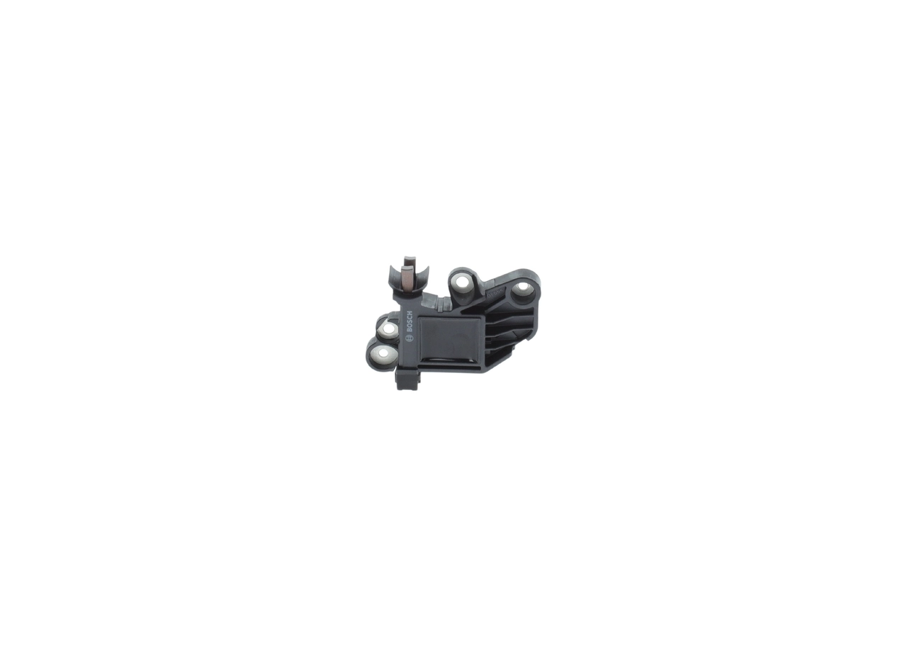 BOSCH 1 986 AE0 031 Alternator Regulator