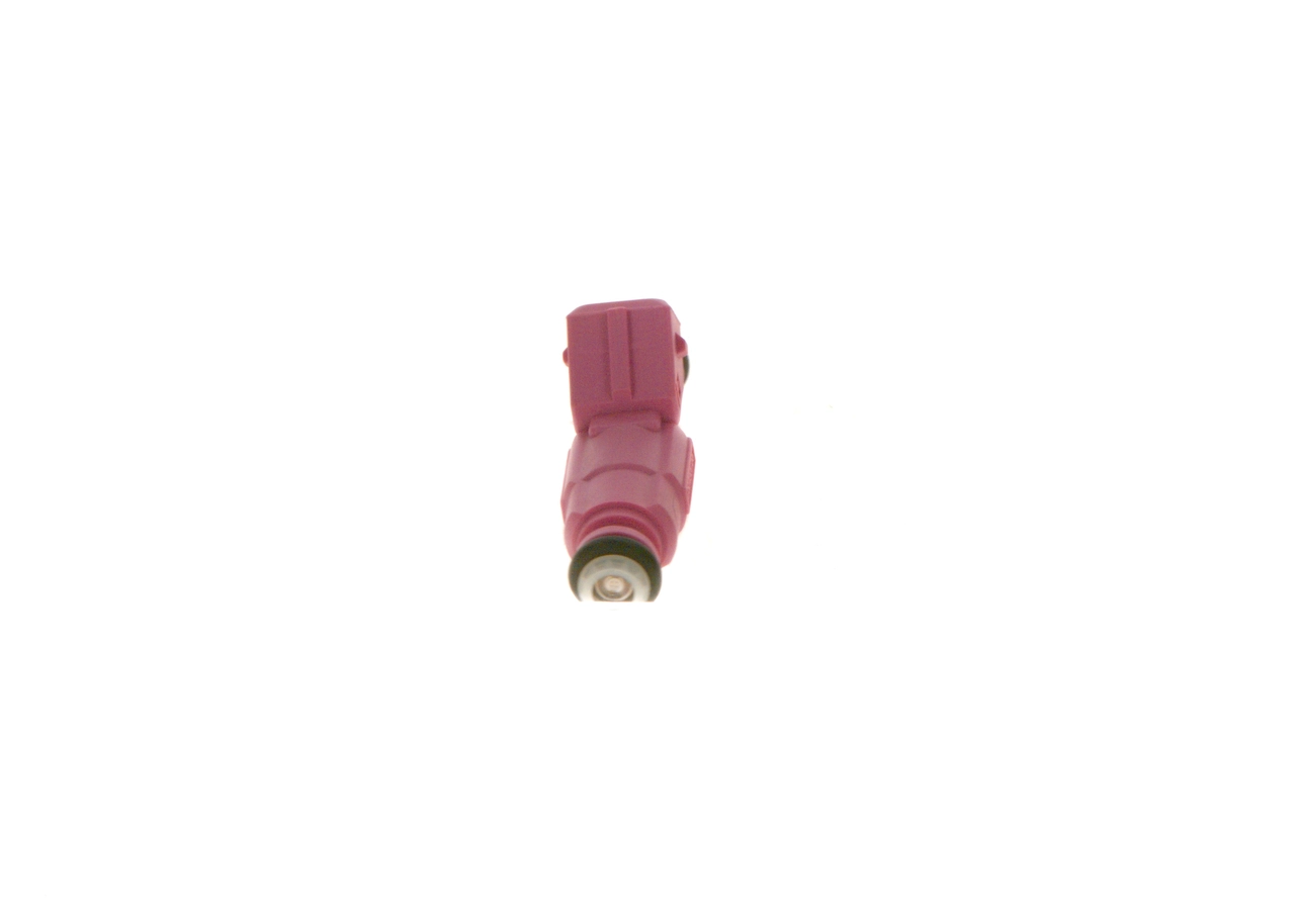 BOSCH 0 280 155 786 Injector
