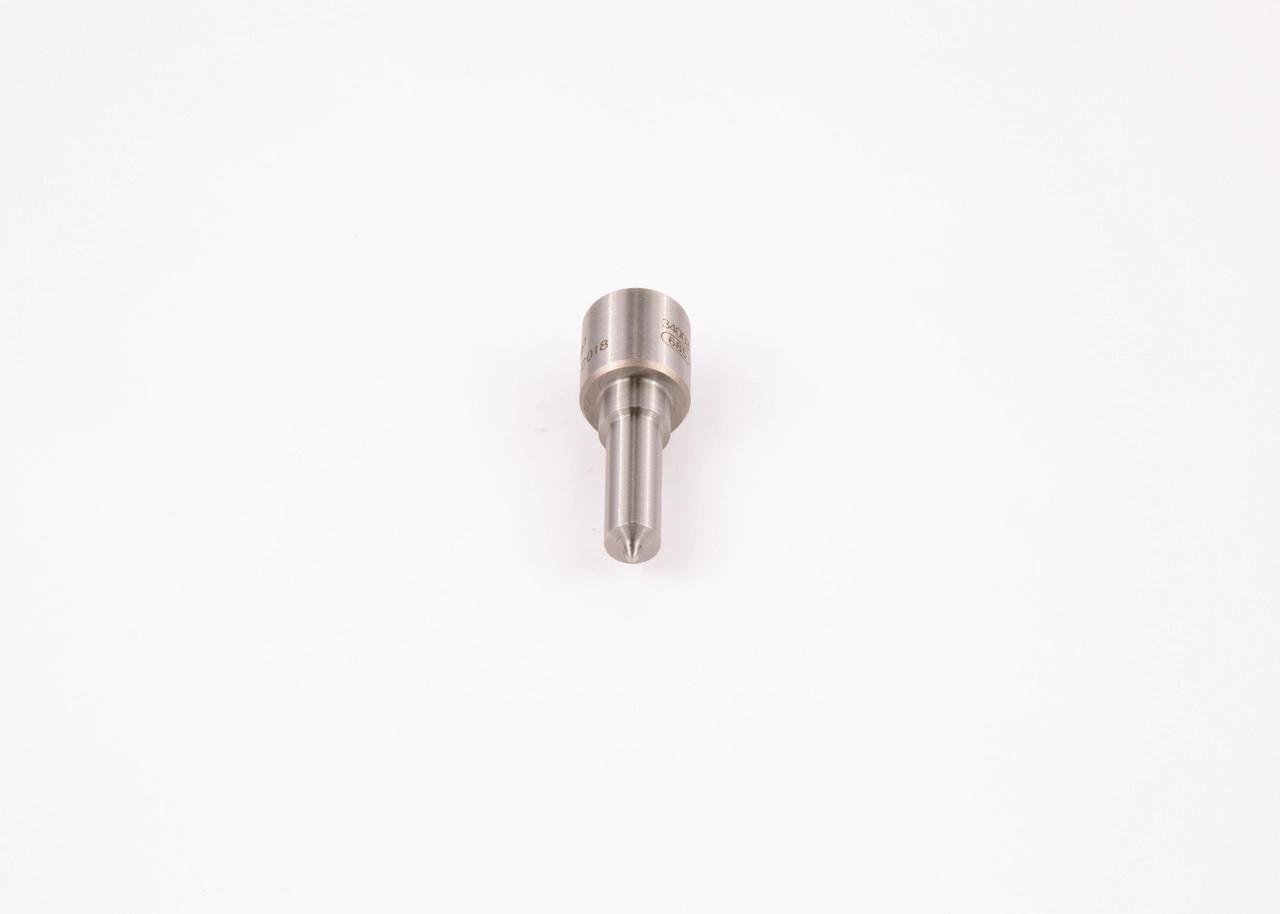 BOSCH 0 433 171 258 Injector Nozzle