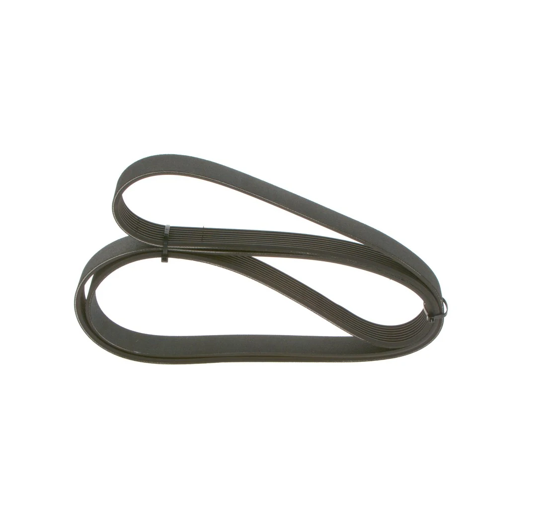 V-Ribbed Belt 1 987 947 066