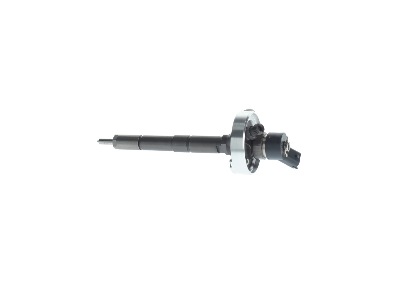 BOSCH 0 445 110 883 Injector Nozzle