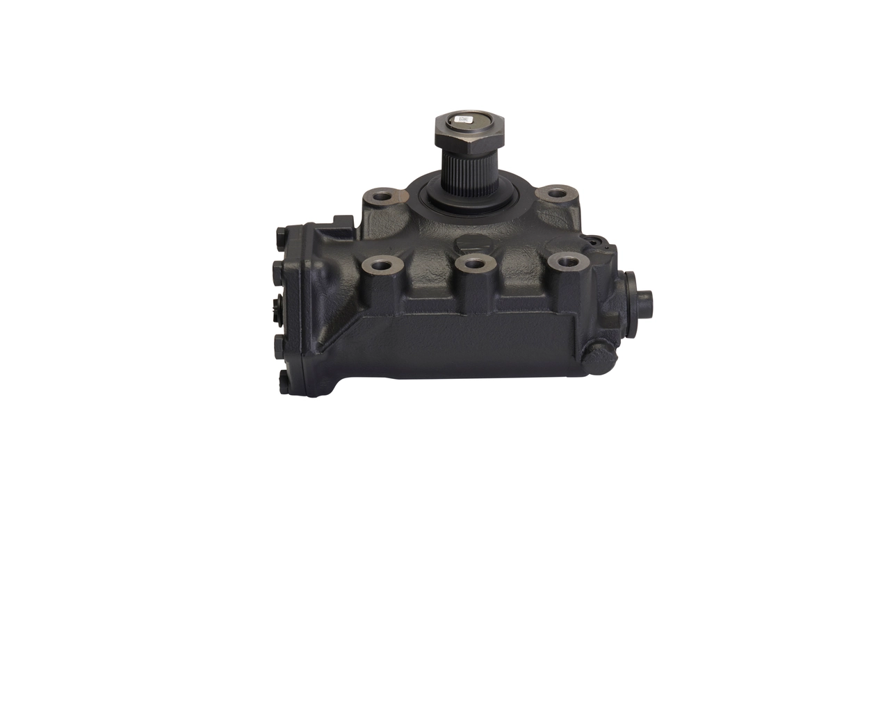 BOSCH K S00 001 165 Steering Gear
