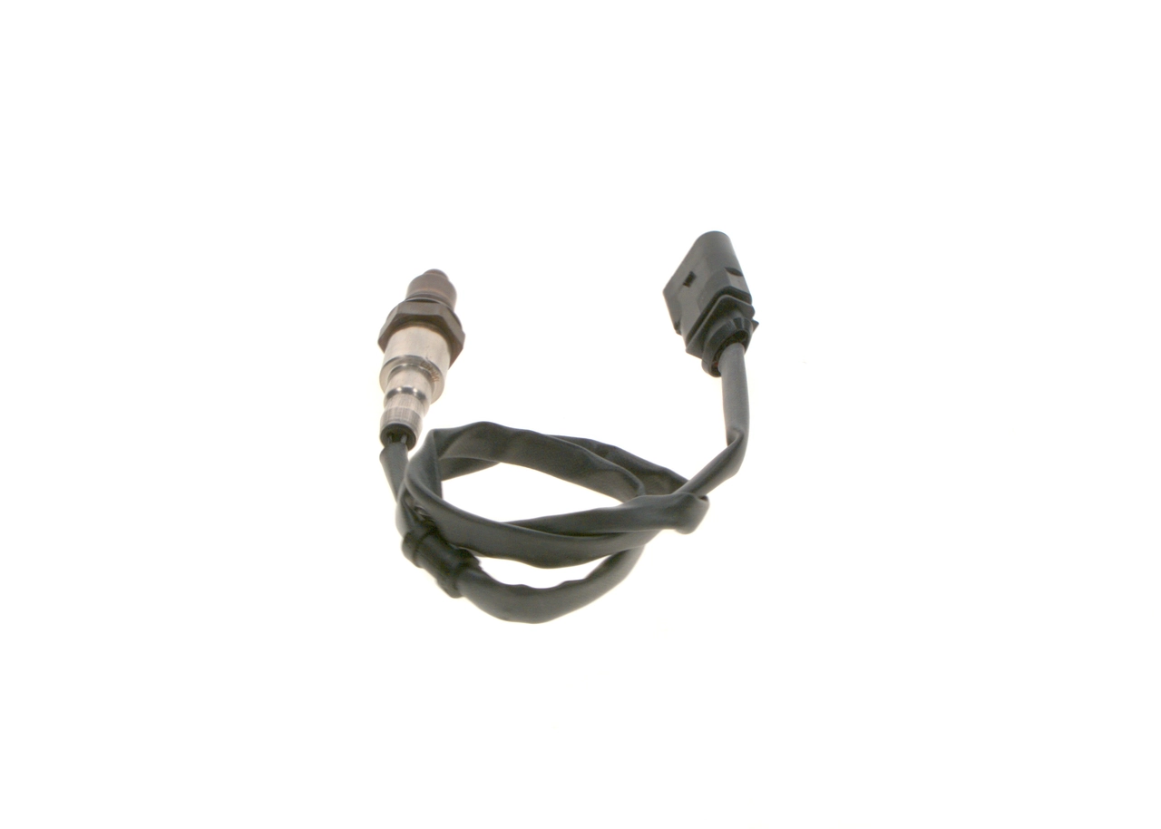 BOSCH 0 258 030 129 Lambda Sensor