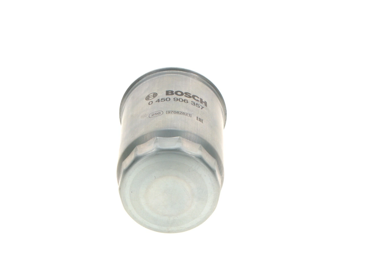 Fuel Filter 0 450 906 357