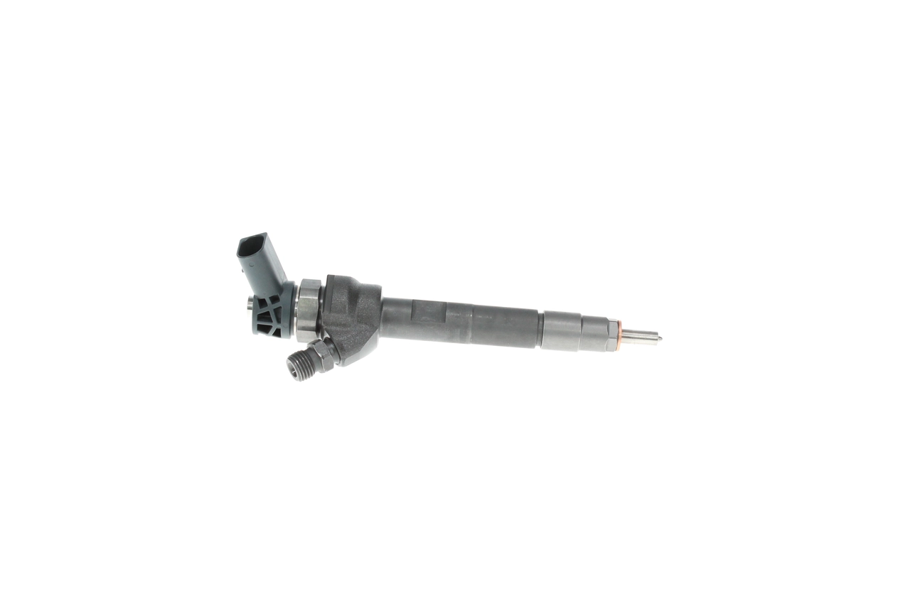 BOSCH 0 445 110 616 Injector Nozzle