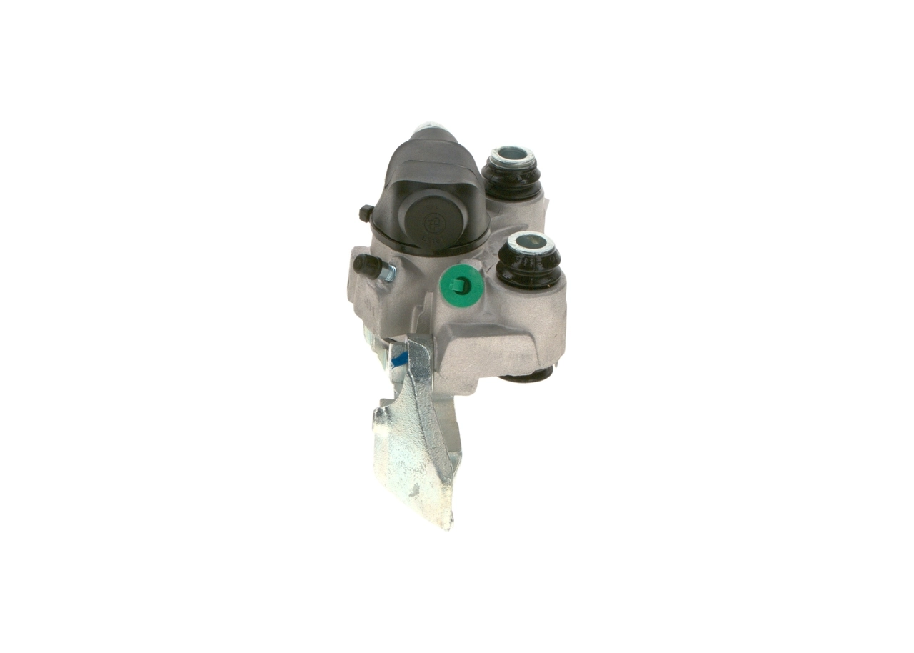 Brake Caliper 0 986 474 983