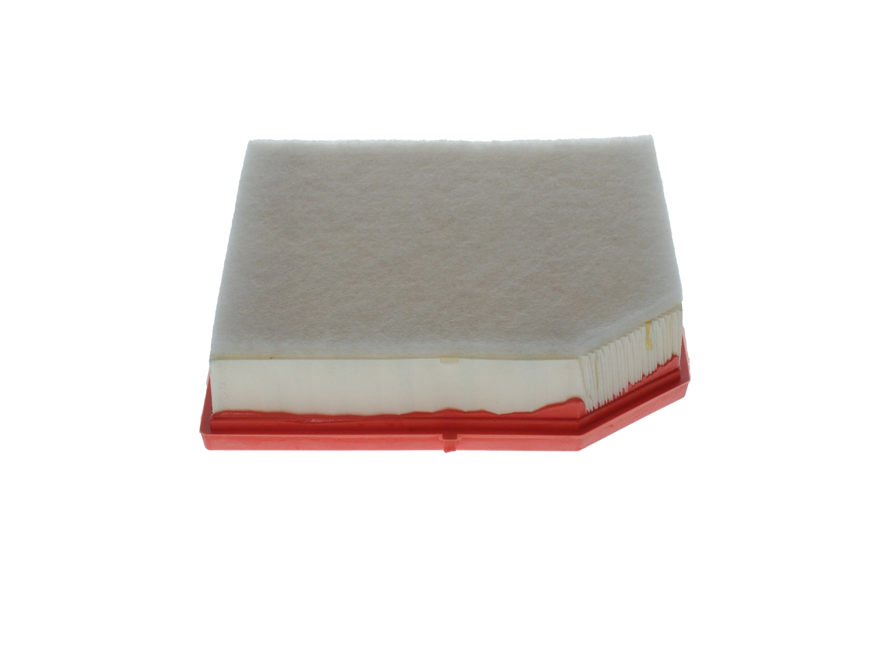 Air Filter F 026 400 749