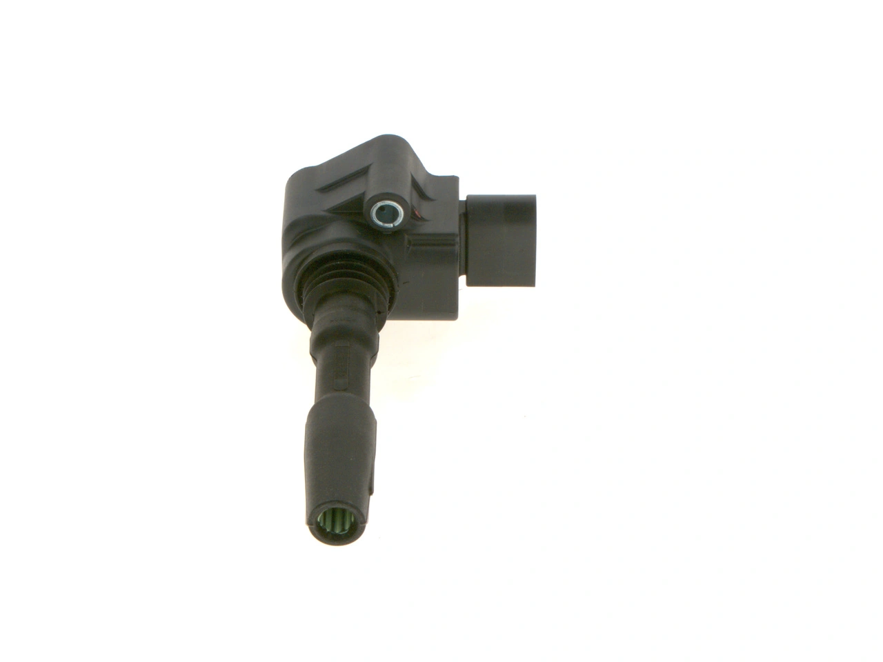 Ignition Coil 0 986 221 138