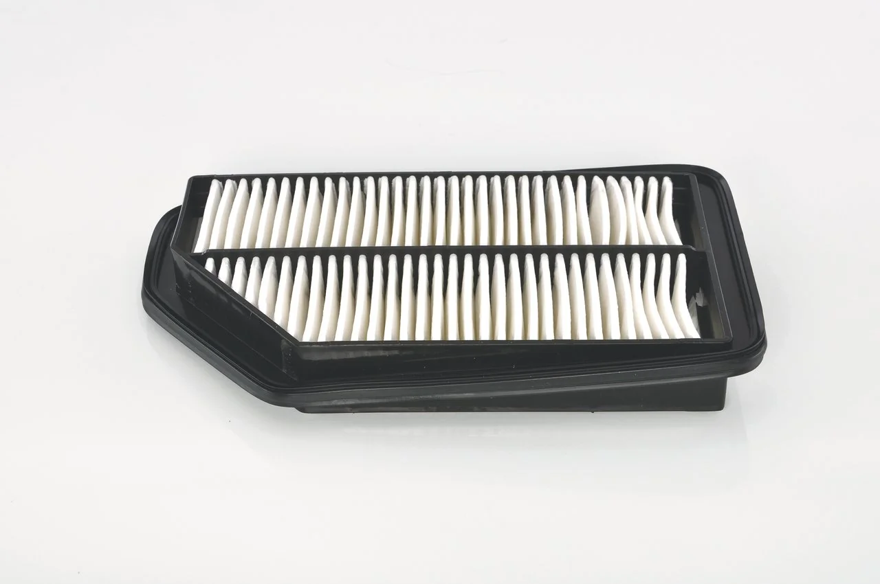 Air Filter F 026 400 160