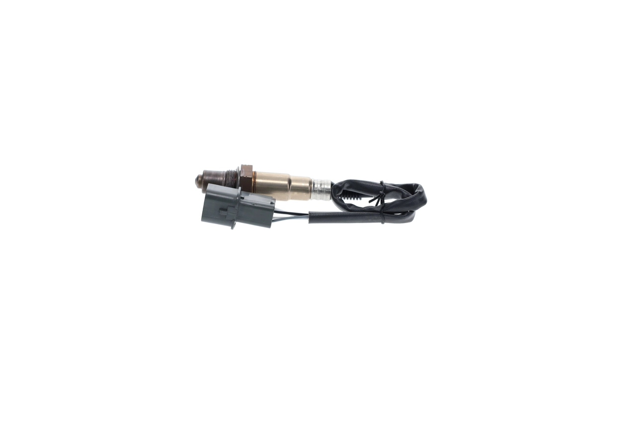 Oxygen Sensor 0 258 986 792