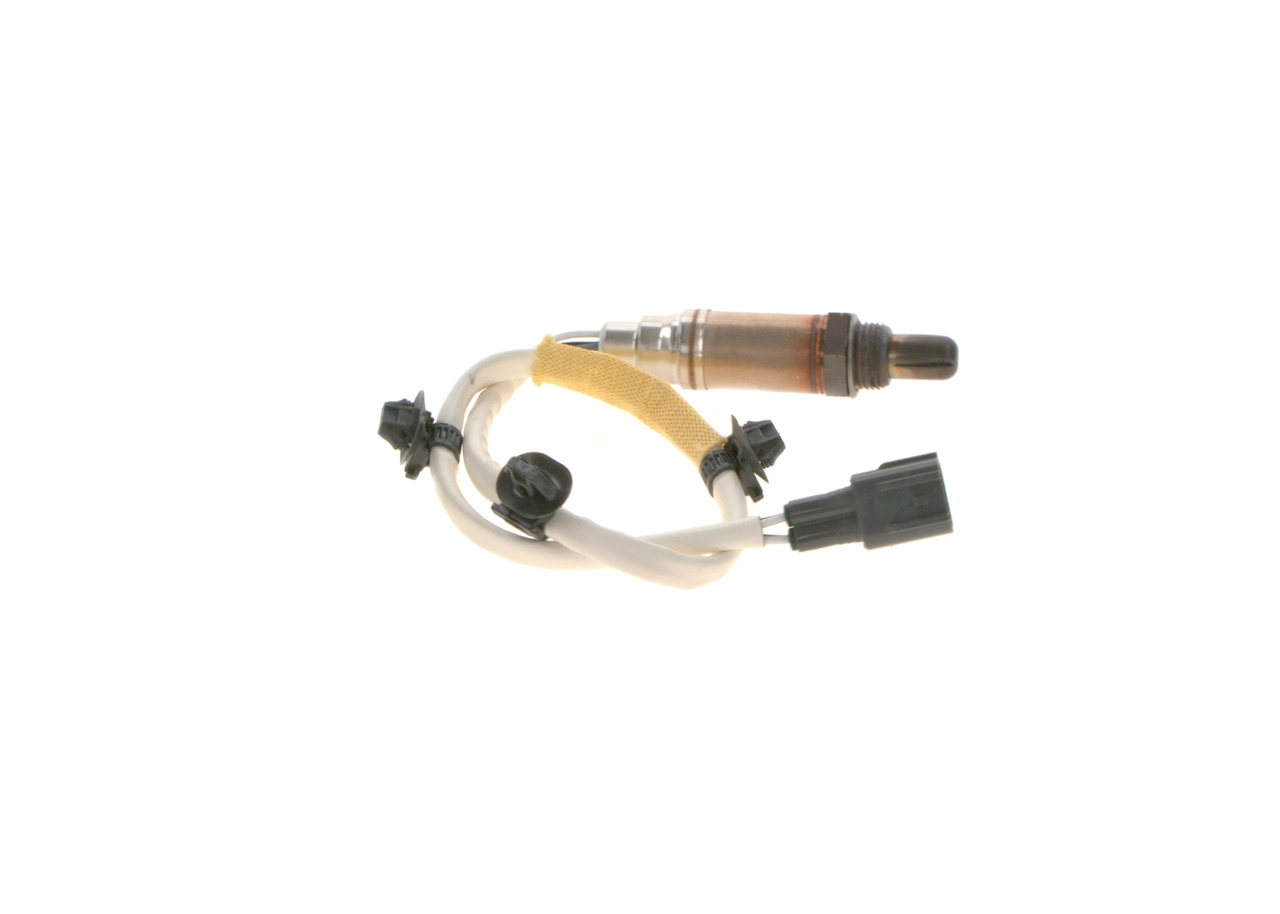 Oxygen Sensor 0 258 005 240