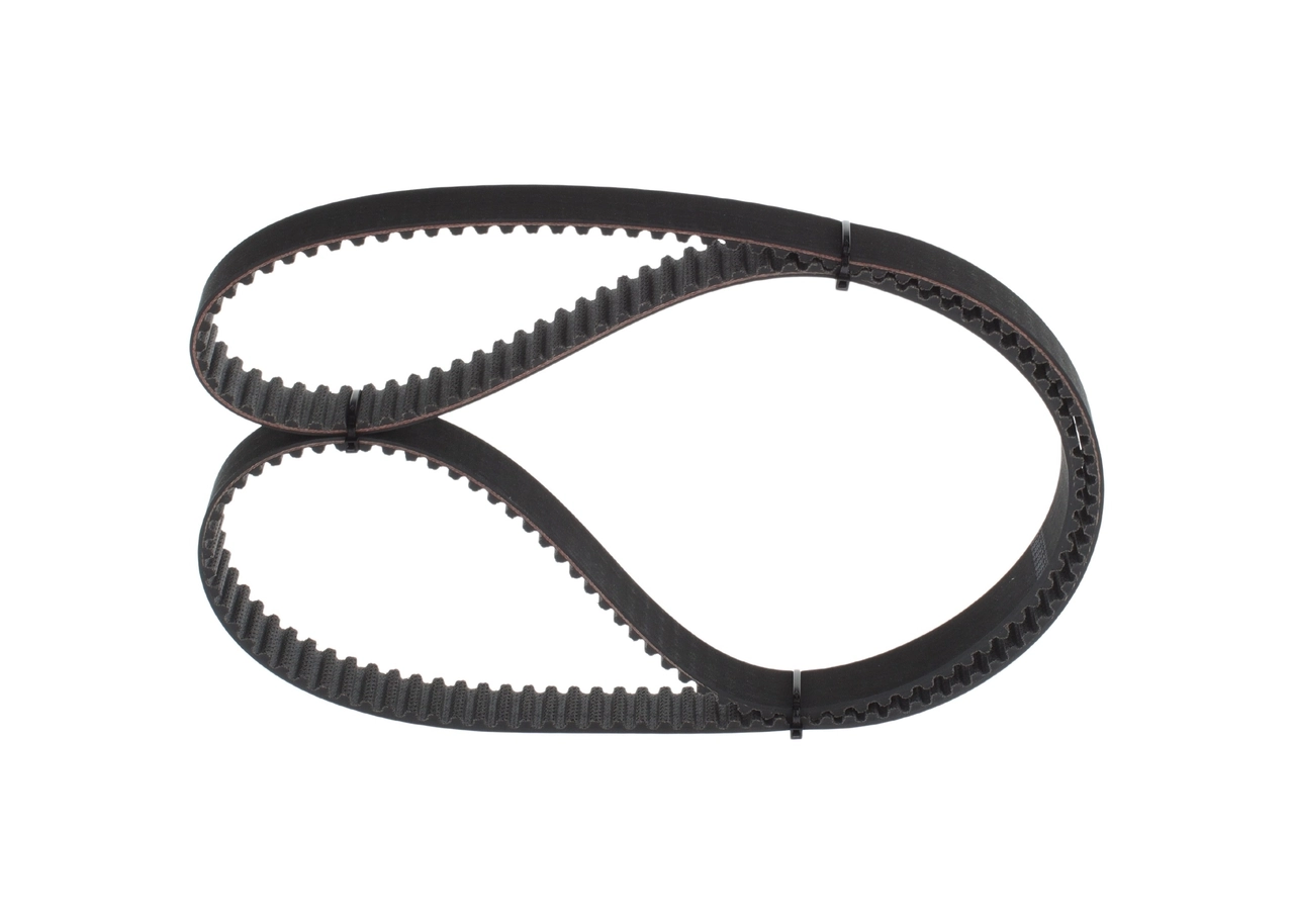 Timing Belt 1 987 949 644