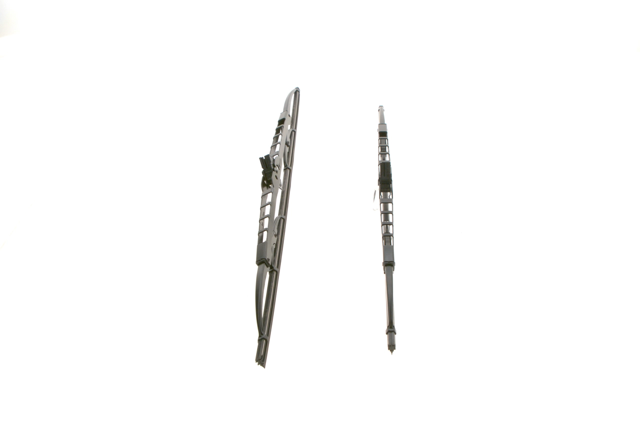 Wiper Blade Twin 3 397 001 727