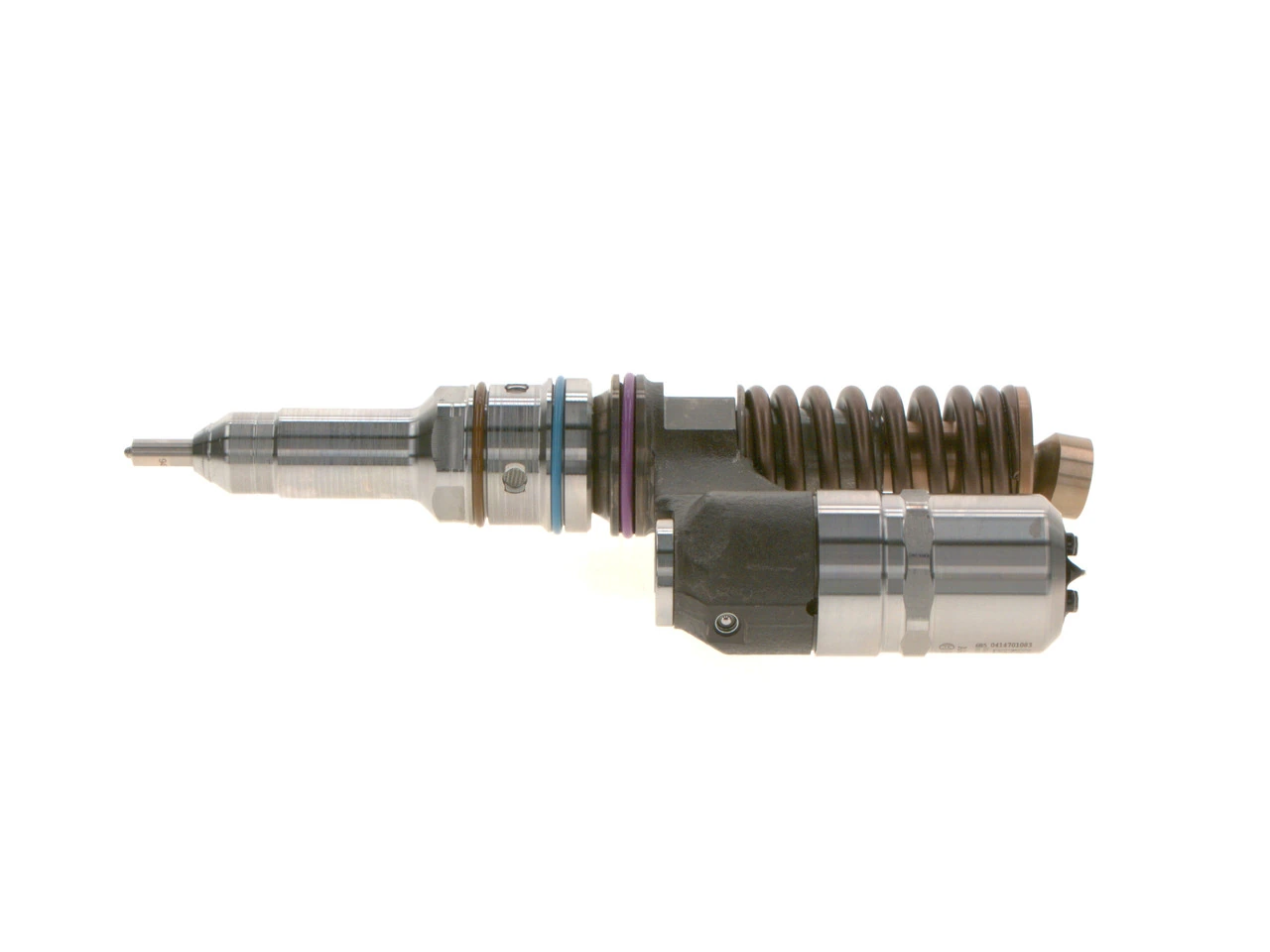 BOSCH 0 414 701 084 Unit Injector (UI)