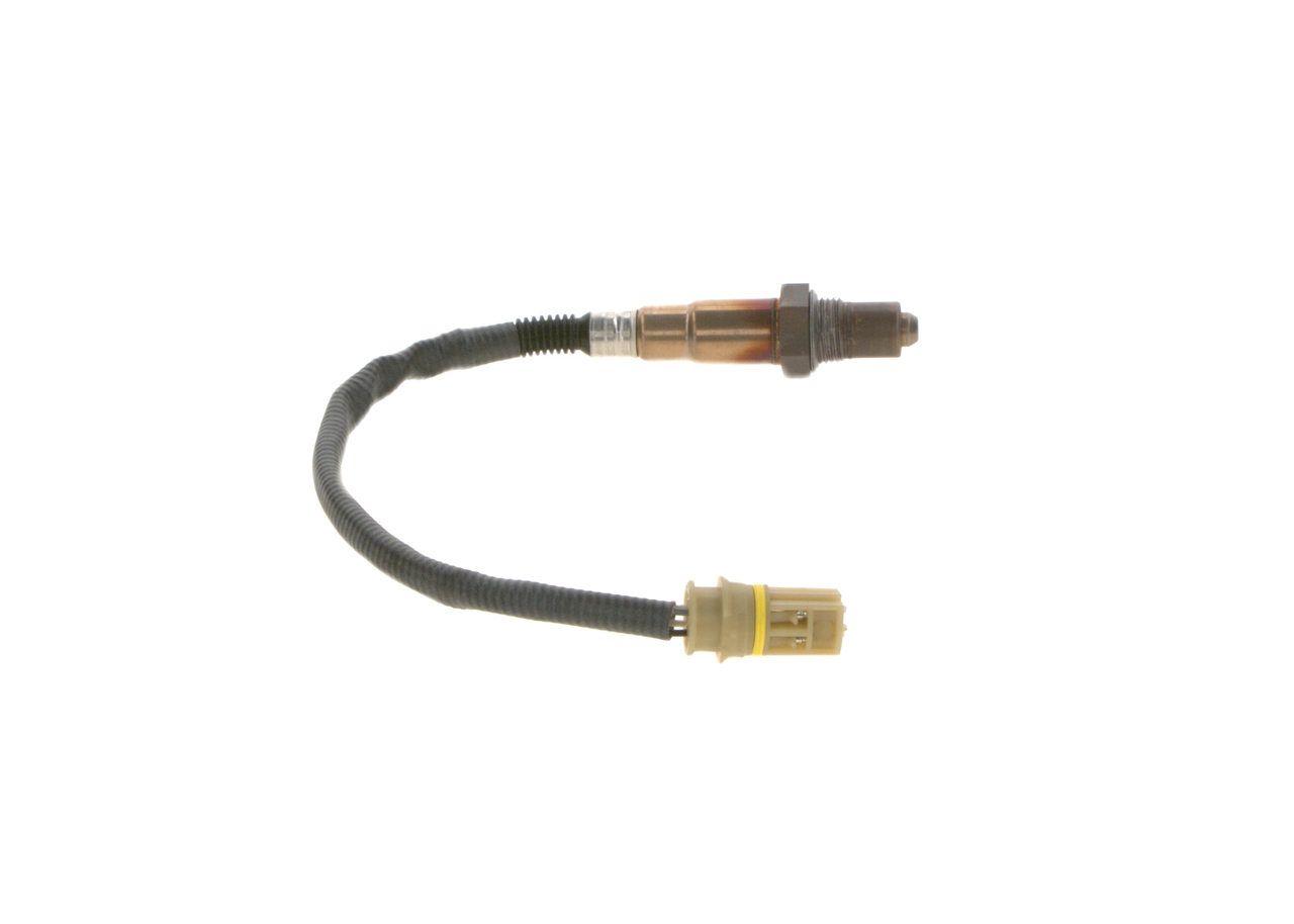 Oxygen Sensor 0 258 006 183