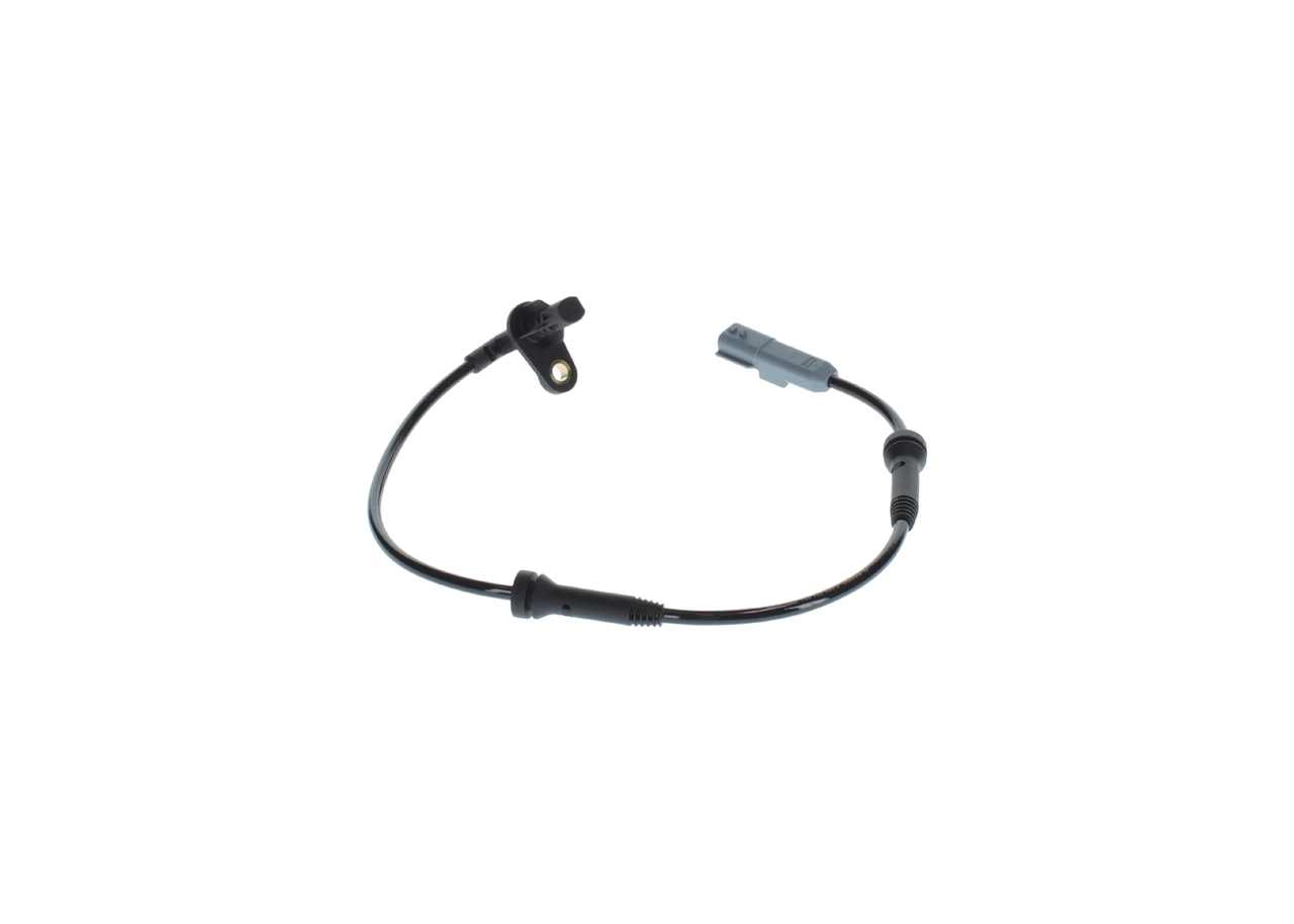 Sensor, wheel speed 0 986 594 651