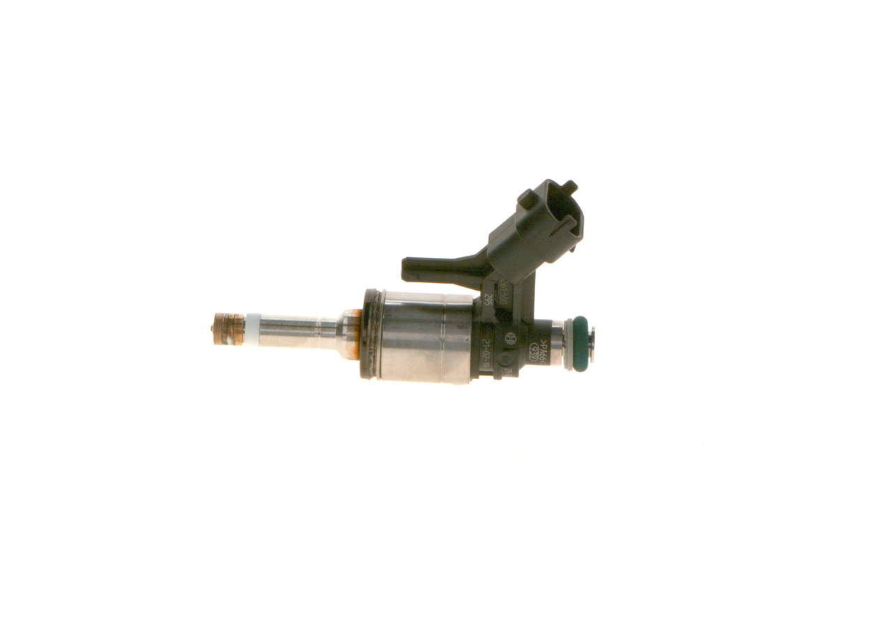 BOSCH 0 261 500 295 Injector