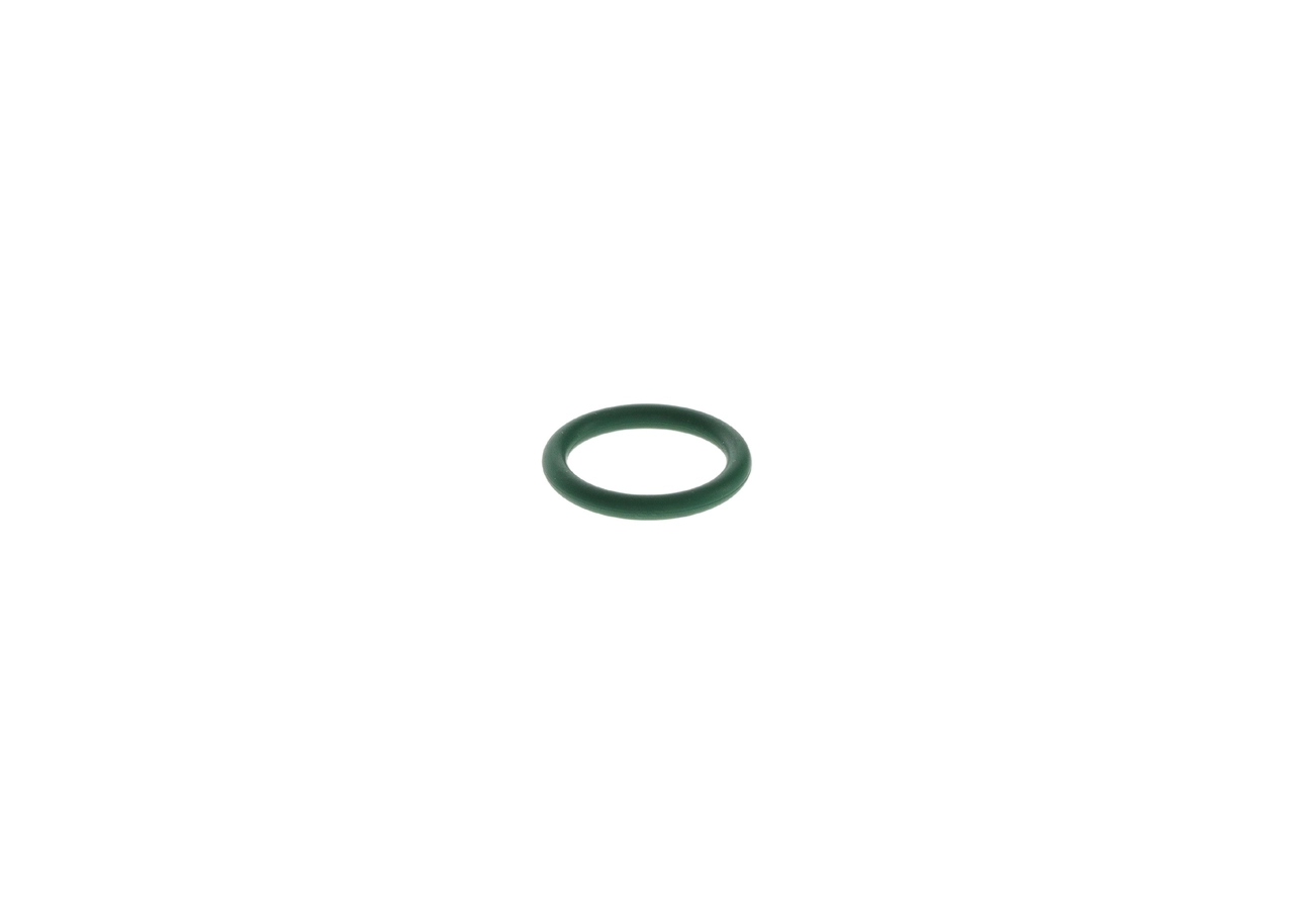Rubber Ring 1 280 210 800