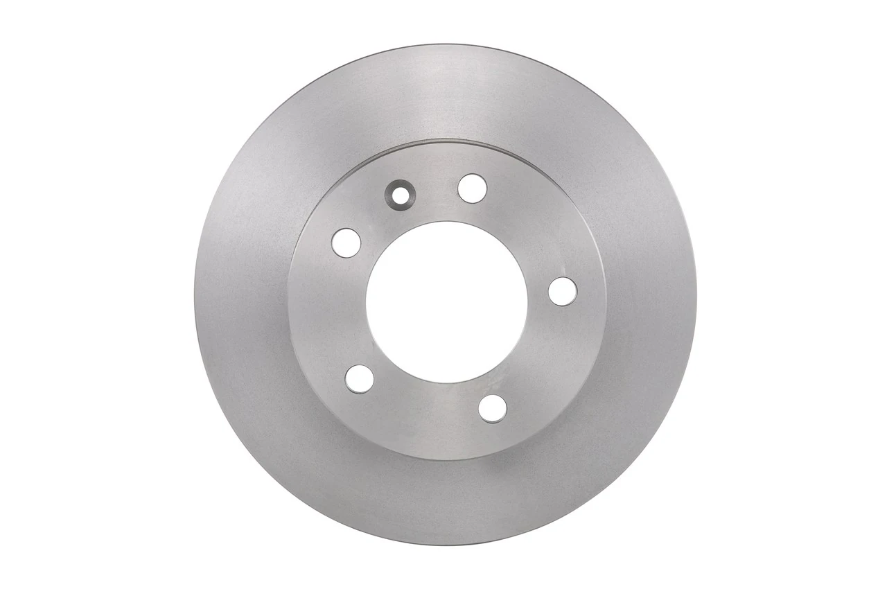 Brake Disc 0 986 478 970