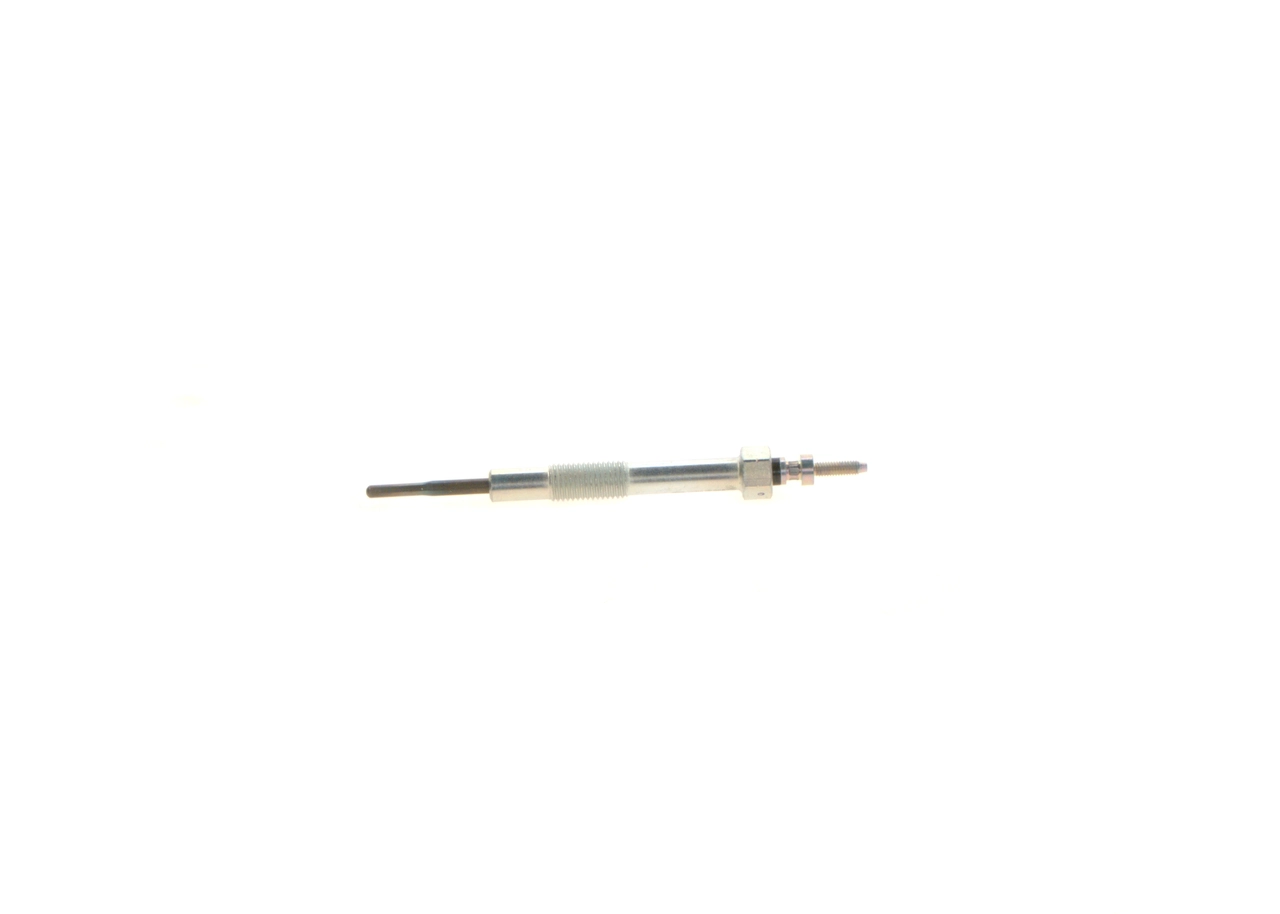 Glow Plug Duraterm 0 250 213 011