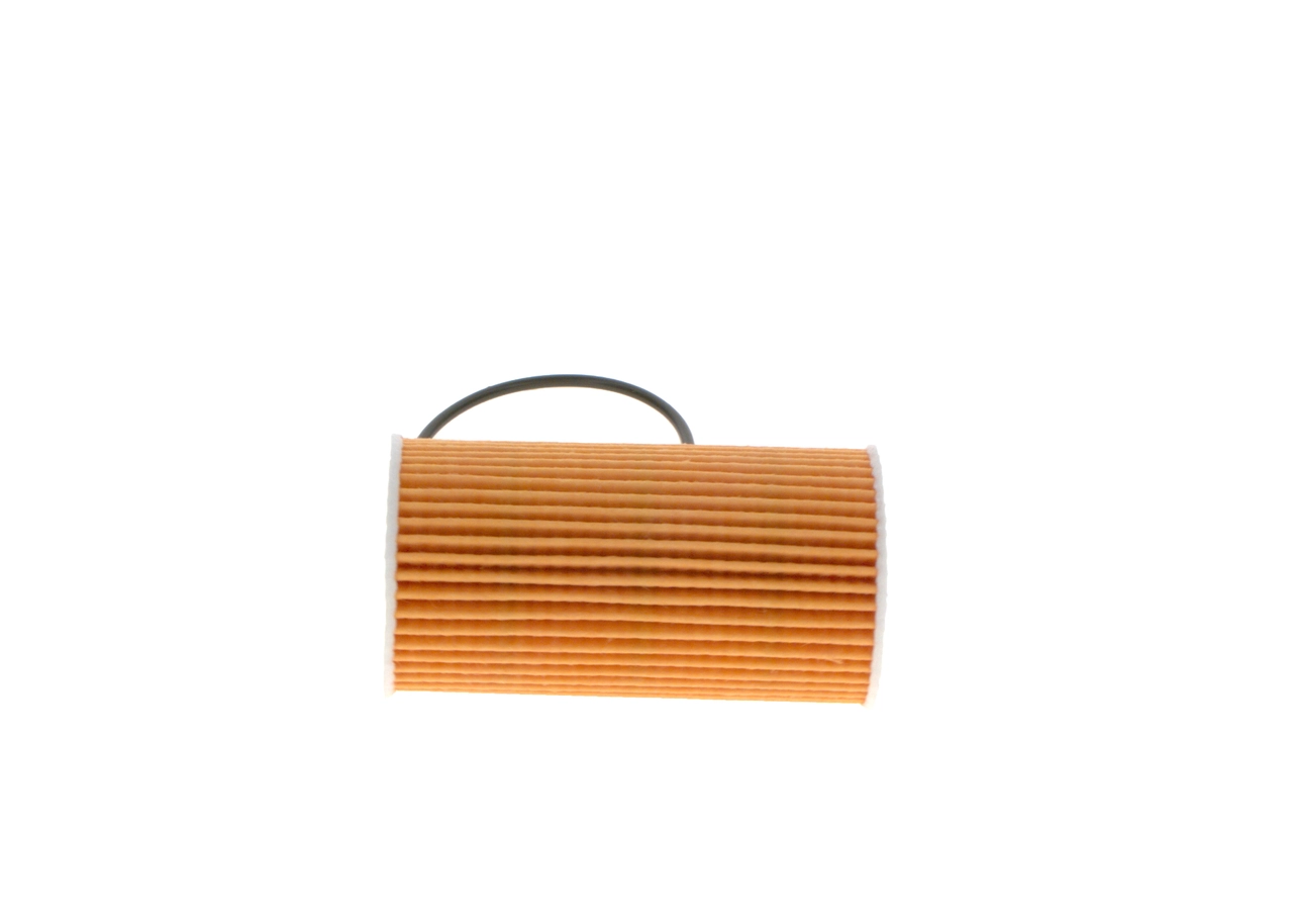 Oil Filter 1 457 437 002