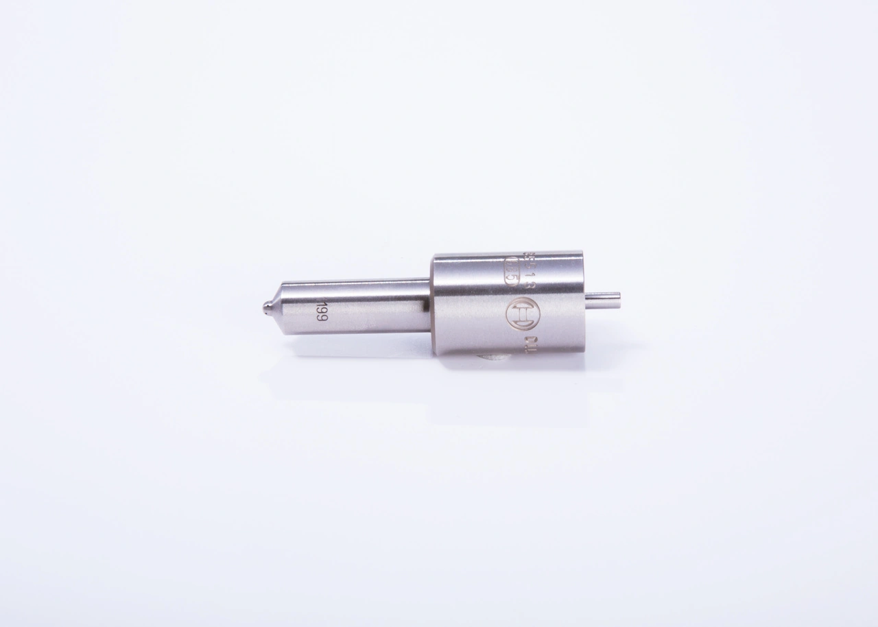BOSCH 0 433 271 524 Injector Nozzle