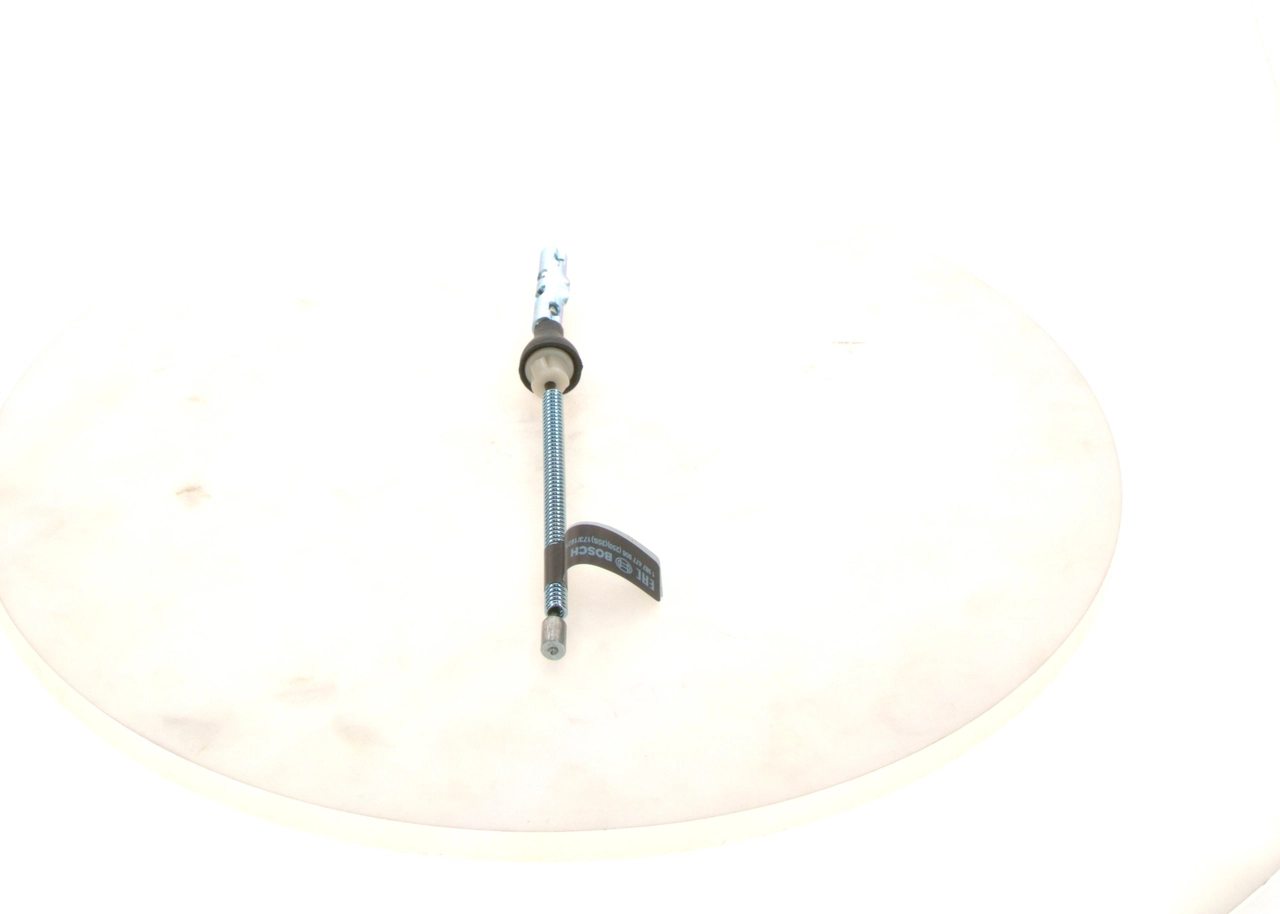 Cable Pull, parking brake 1 987 477 906