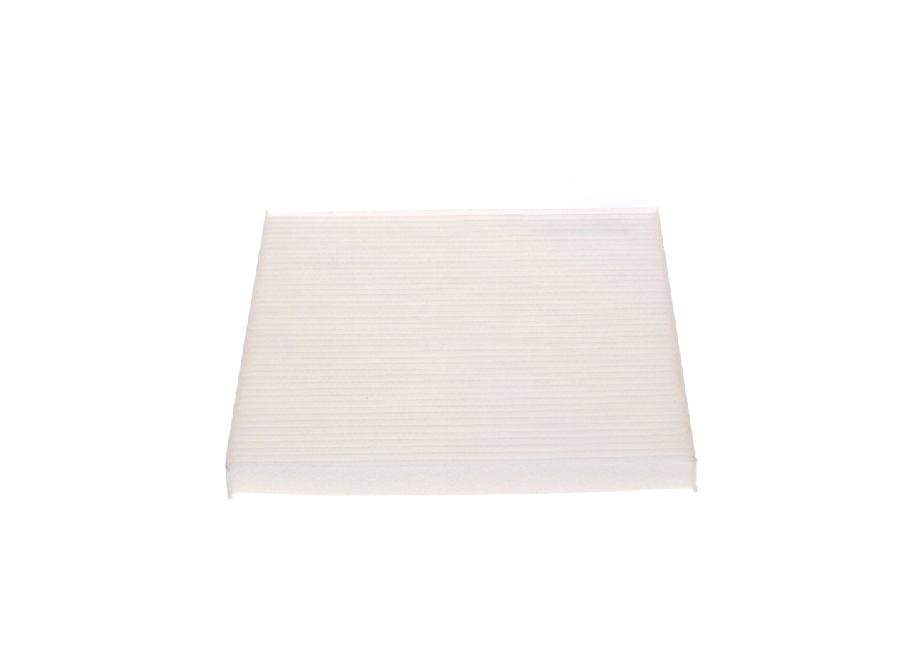 BOSCH 1 987 435 148 Filter, cabin air