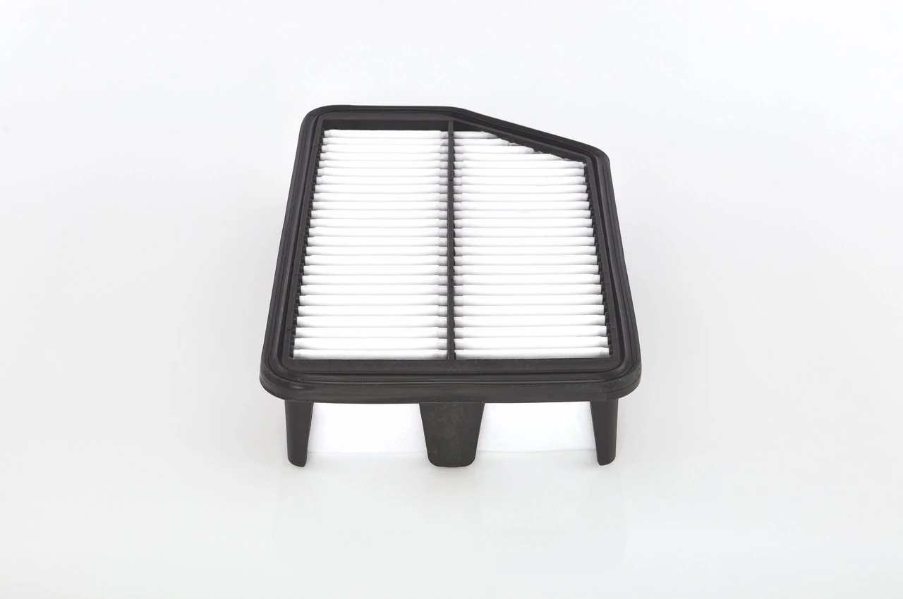 Air Filter F 026 400 228