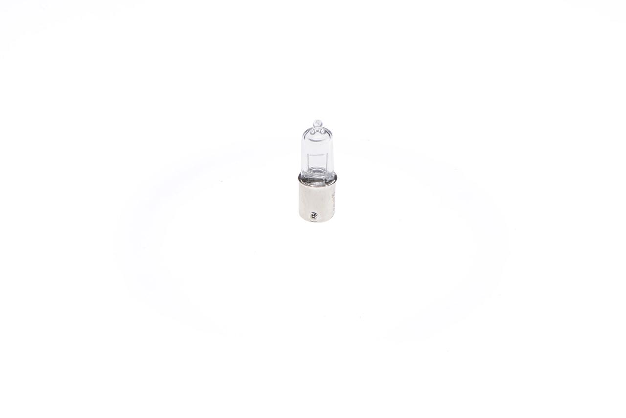 Bulb, direction indicator Pure Light BL 1 987 301 035