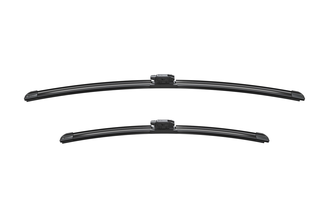 Wiper Blade Aerotwin 3 397 014 312