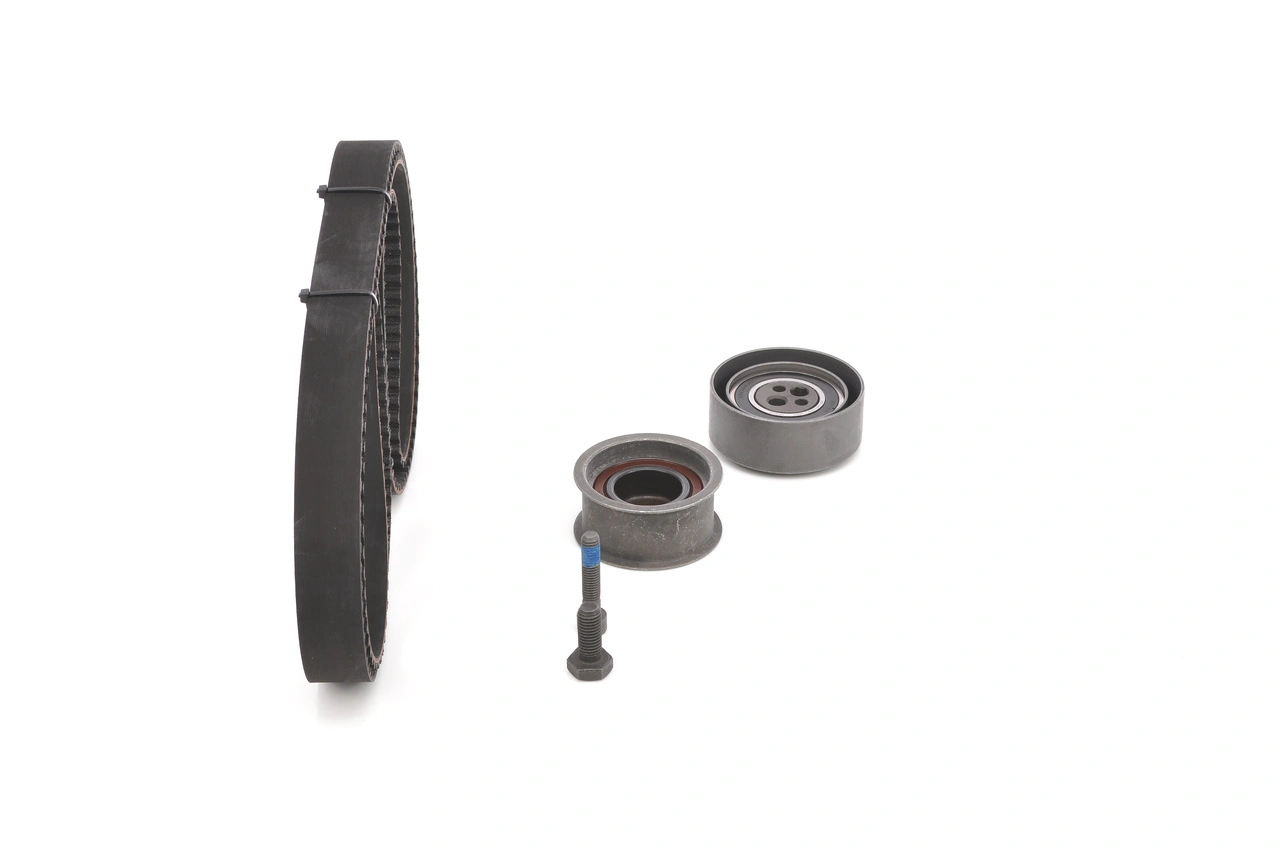 Timing Belt Kit 1 987 948 023