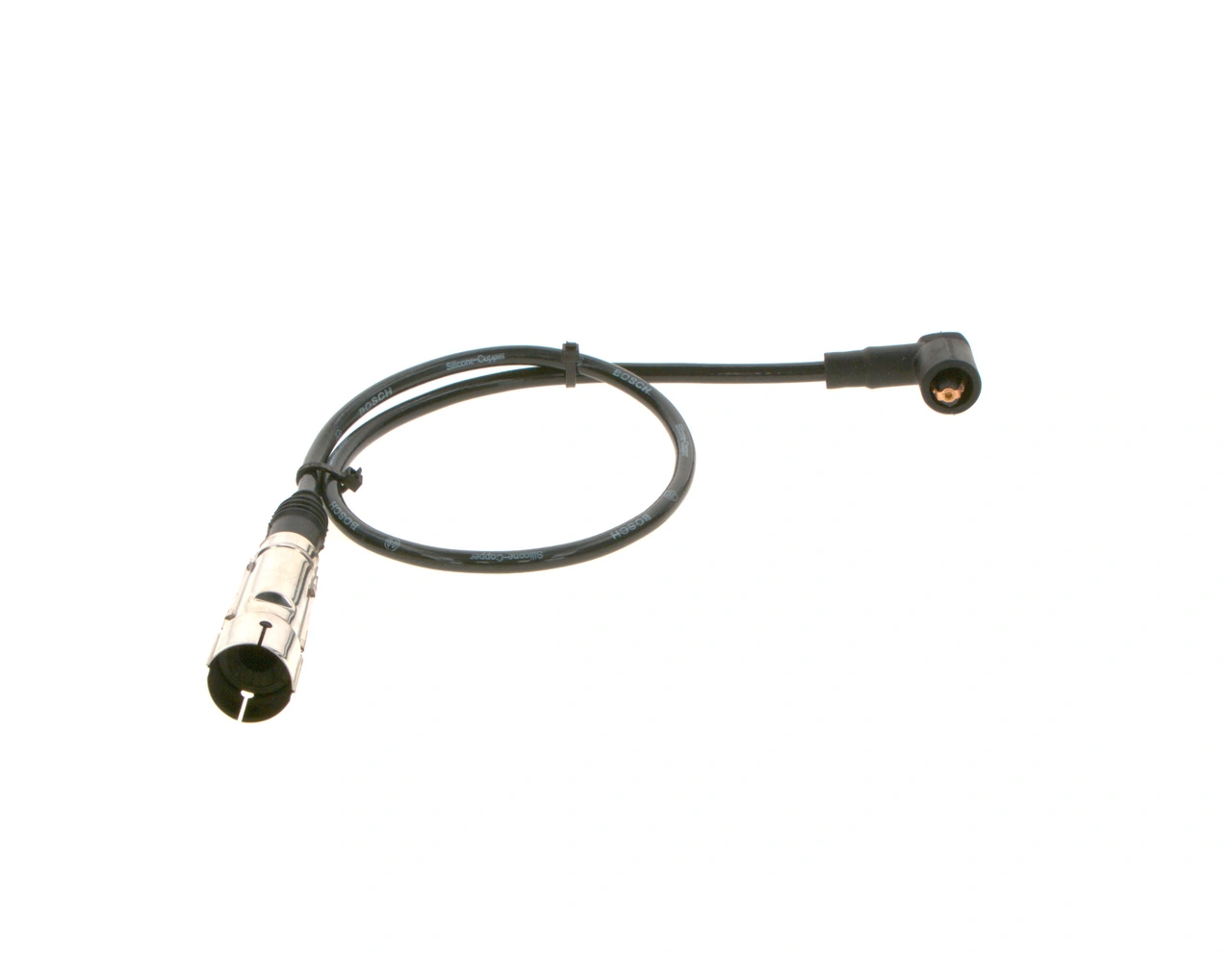 BOSCH 0 986 357 787 Ignition Cable